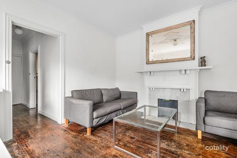 Property photo of 5/79 Alexandra Avenue South Yarra VIC 3141