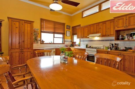 Property photo of 151 Lawrence Street Wodonga VIC 3690