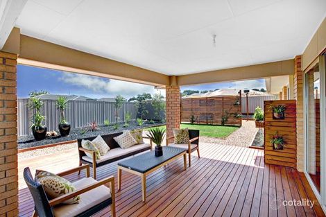 Property photo of 19 Natures Run Kilmore VIC 3764
