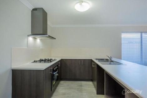 Property photo of 1/12 Cobham Avenue Nollamara WA 6061