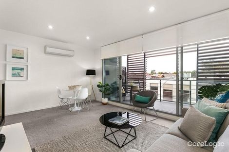 Property photo of 204/1387 Malvern Road Malvern VIC 3144