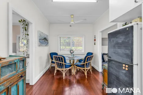Property photo of 156 Byangum Road Murwillumbah NSW 2484