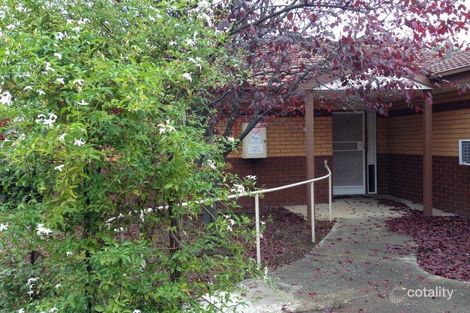 Property photo of 22 Osullivan Road Seymour VIC 3660
