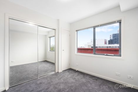 Property photo of 12/40 Young Street Moonee Ponds VIC 3039