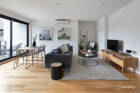 Property photo of 6 Gear Street Brunswick East VIC 3057