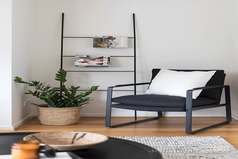 Property photo of 6 Gear Street Brunswick East VIC 3057