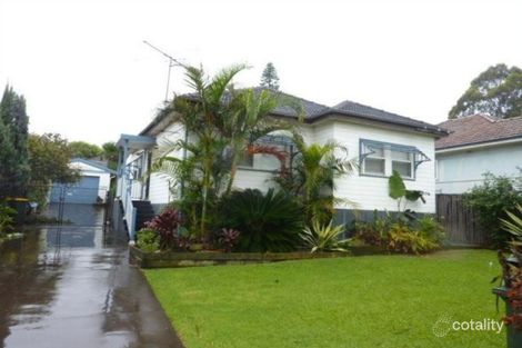 541 Guildford Rd, Guildford West, NSW 2161