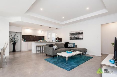 156a Baden St, Joondanna, WA 6060