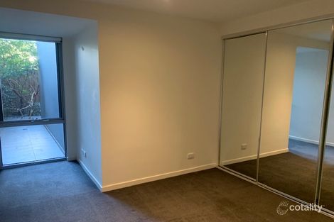 5/109 Manningham St, Parkville, VIC 3052