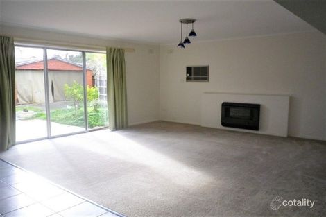 Property photo of 9 Kemp Avenue Mount Waverley VIC 3149