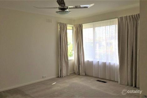 Property photo of 9 Kemp Avenue Mount Waverley VIC 3149