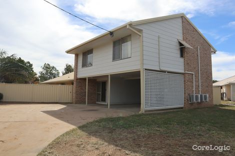 Property photo of 3 Spring Grove Emerald QLD 4720