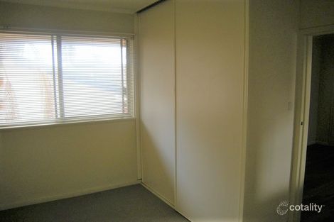Property photo of 10/48 Finniss Street North Adelaide SA 5006