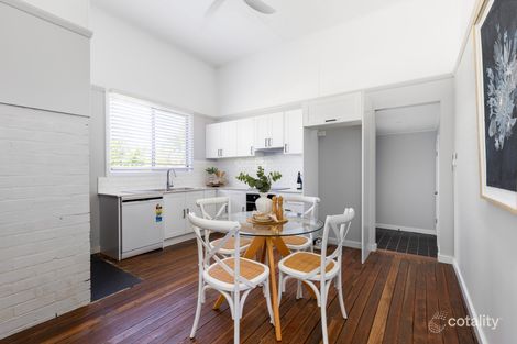 84 Hospital Rd, Dungog, NSW 2420