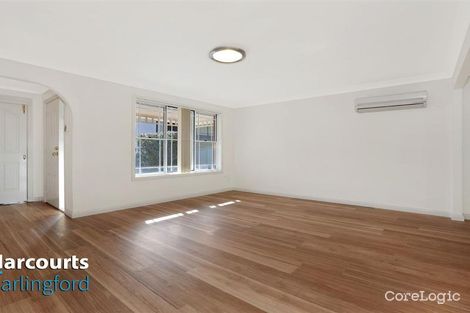 Property photo of 2/106 North Rocks Road North Rocks NSW 2151