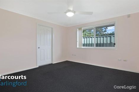 Property photo of 2/106 North Rocks Road North Rocks NSW 2151