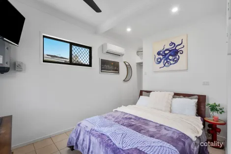 Property photo of 53 Esplanade Godwin Beach QLD 4511