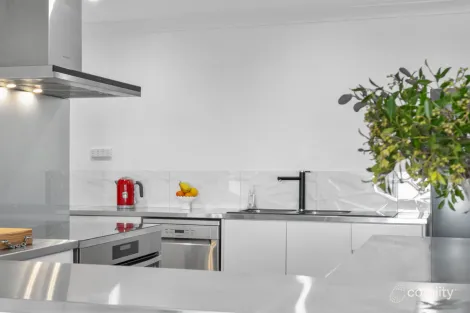 Property photo of 53 Esplanade Godwin Beach QLD 4511