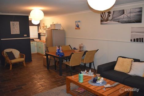 65/2 Atkinson Way, Lancelin, WA 6044