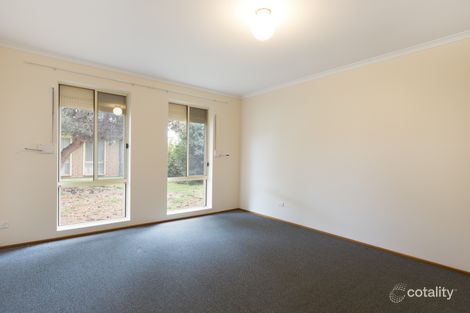 Property photo of 27/18 Washington Crescent Findon SA 5023