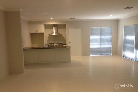 38 Ivanhoe St, Morley, WA 6062