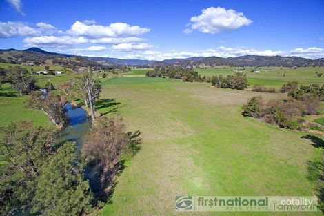 Property photo of 219 Ogunbil Road Dungowan NSW 2340
