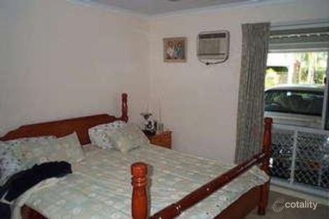Property photo of 39/354-356 Ross River Road Cranbrook QLD 4814