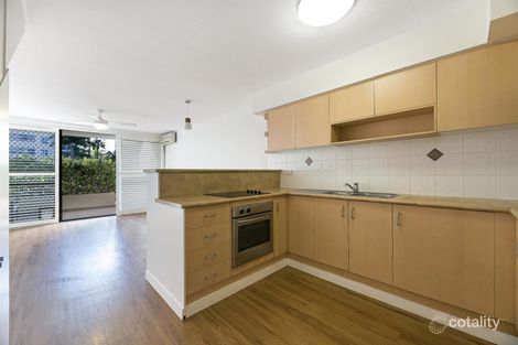 28-32 Woodroffe Ave, Main Beach, QLD 4217