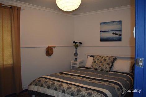 Property photo of 65/2 Atkinson Way Lancelin WA 6044