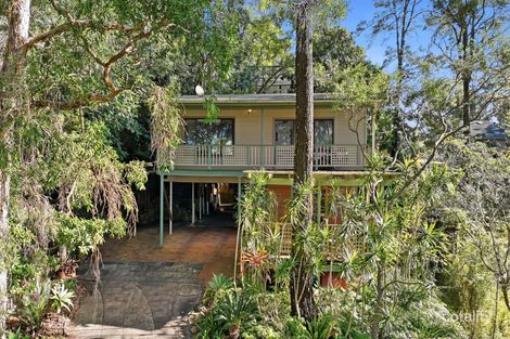 Property photo of 3 Hillcrest Road Empire Bay NSW 2257