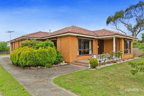 Property photo of 3 Coppards Road Moolap VIC 3224