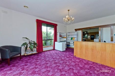 Property photo of 3 Coppards Road Moolap VIC 3224