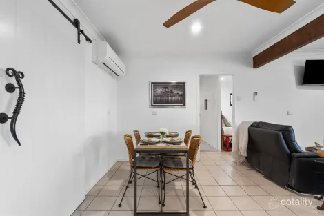 Property photo of 53 Esplanade Godwin Beach QLD 4511