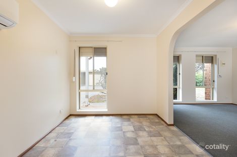 Property photo of 27/18 Washington Crescent Findon SA 5023
