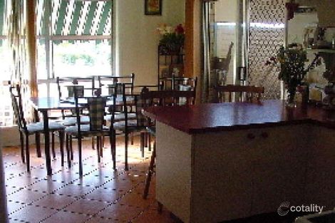 Property photo of 106 Buderim Street Battery Hill QLD 4551