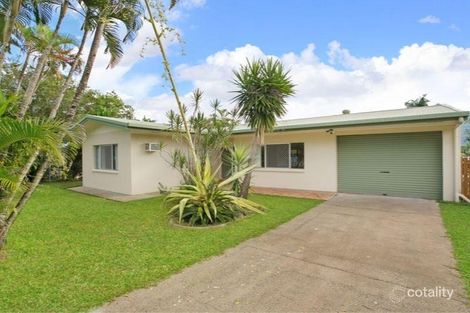 Property photo of 3 Butland Street Brinsmead QLD 4870