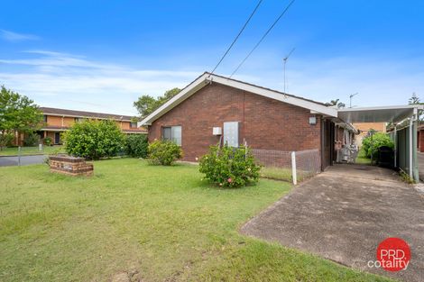 Property photo of 1/55 Boultwood Street Coffs Harbour NSW 2450