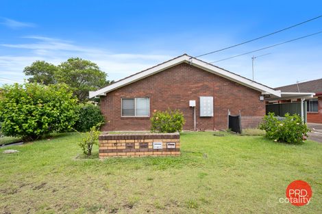 Property photo of 1/55 Boultwood Street Coffs Harbour NSW 2450