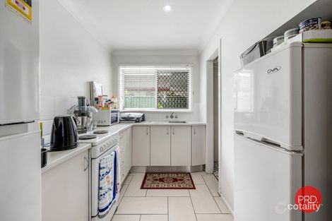 Property photo of 1/55 Boultwood Street Coffs Harbour NSW 2450