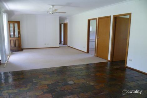Property photo of 5-15 Wighton Street Seaham NSW 2324