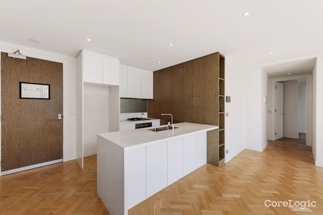 Property photo of 107/39 Riversdale Road Hawthorn VIC 3122