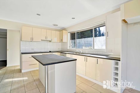 Property photo of 12 Deviation Crescent Prospect TAS 7250