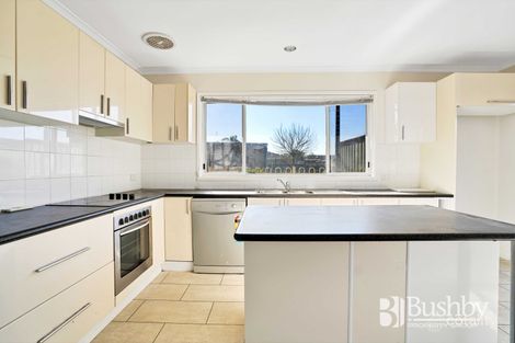 Property photo of 12 Deviation Crescent Prospect TAS 7250