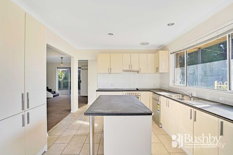 Property photo of 12 Deviation Crescent Prospect TAS 7250