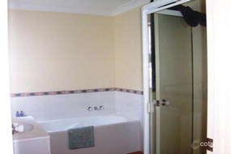 Property photo of 35 Picot Crescent Runcorn QLD 4113