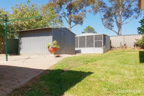 Property photo of 1 Richard Avenue Campbelltown NSW 2560