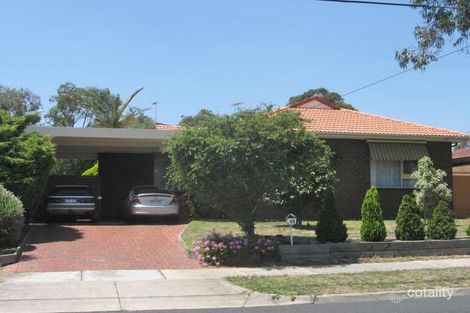 45 Mcclares Rd, Vermont, VIC 3133