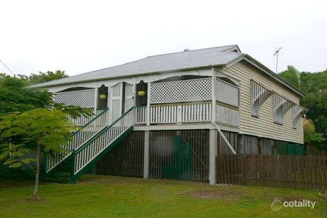 55 Rocky St, Maryborough, QLD 4650