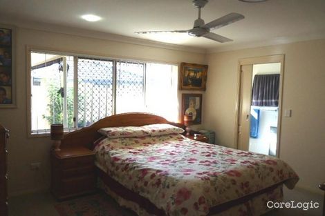 Property photo of 3 Caitlin Court Rothwell QLD 4022