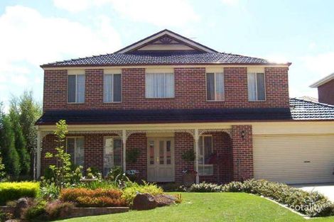 20 Taparoo Rd, Templestowe, VIC 3106